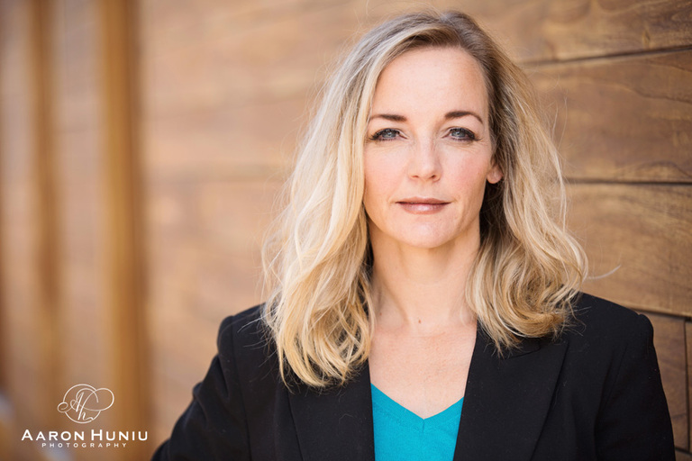 San_Diego_Corporate_Headshots_La_Jolla_Jen_005