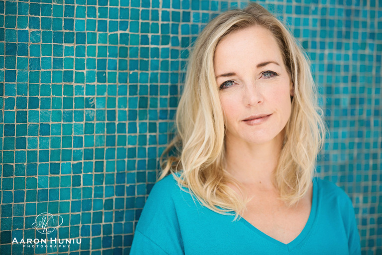 San_Diego_Corporate_Headshots_La_Jolla_Jen_006