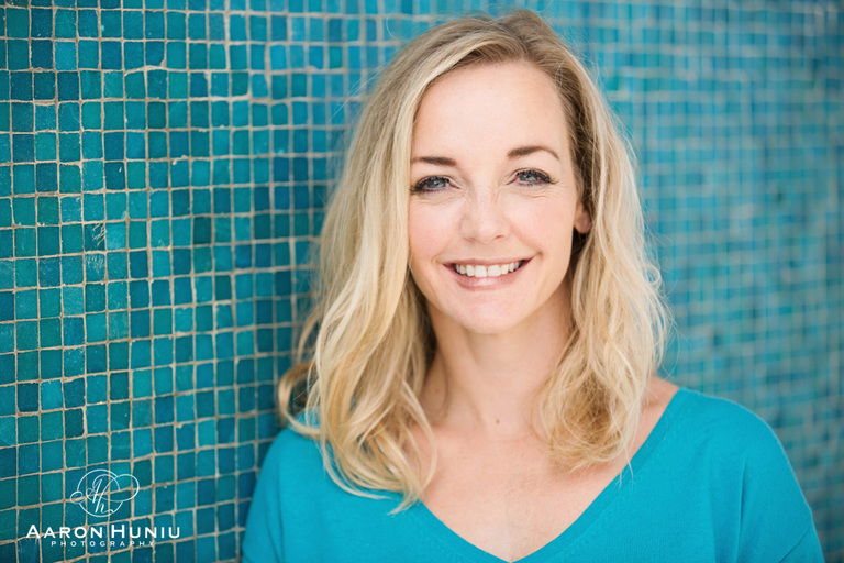 San_Diego_Corporate_Headshots_La_Jolla_Jen_007