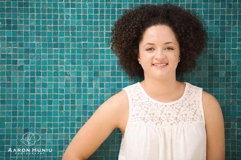 San_Diego_Senior_Portrait_Photographer_La_Jolla_Shores_Emma_005