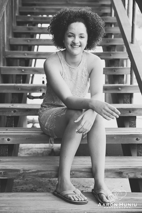 San_Diego_Senior_Portrait_Photographer_La_Jolla_Shores_Emma_006