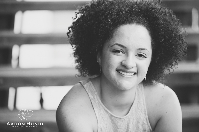 San_Diego_Senior_Portrait_Photographer_La_Jolla_Shores_Emma_007