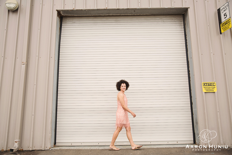 San_Diego_Senior_Portrait_Photographer_La_Jolla_Shores_Emma_008