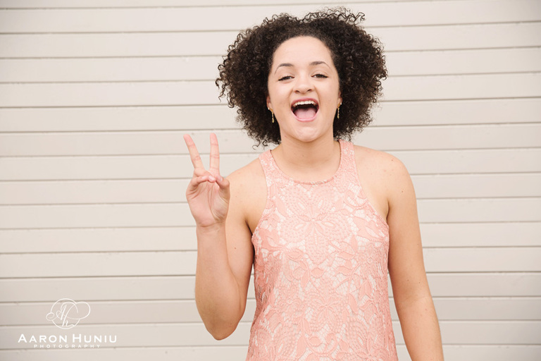 San_Diego_Senior_Portrait_Photographer_La_Jolla_Shores_Emma_009