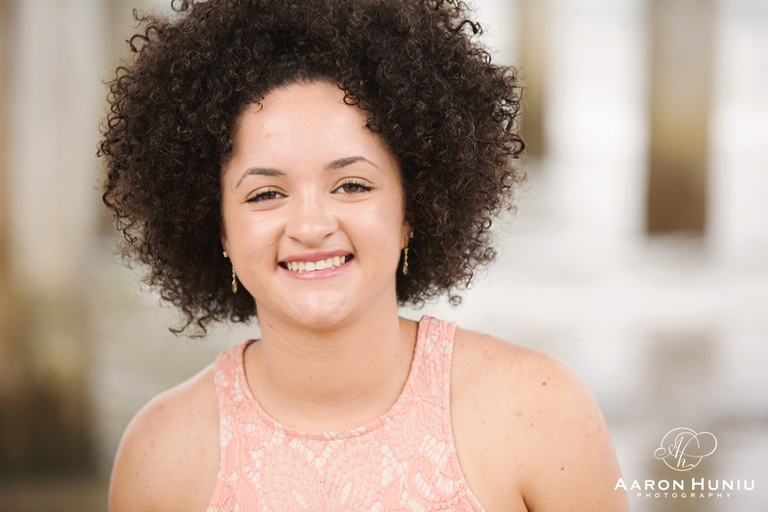 San_Diego_Senior_Portrait_Photographer_La_Jolla_Shores_Emma_010
