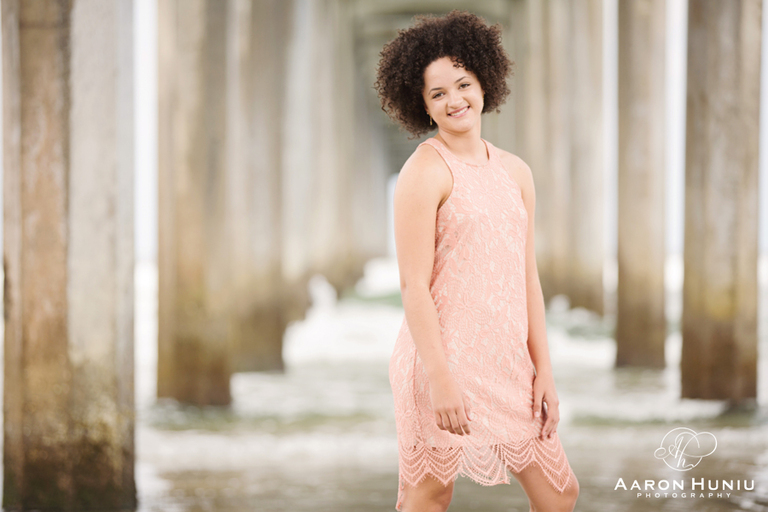 San_Diego_Senior_Portrait_Photographer_La_Jolla_Shores_Emma_011