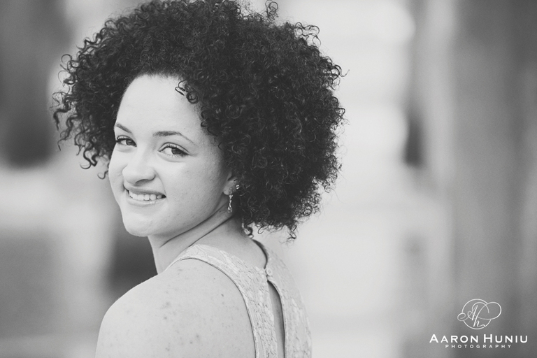 San_Diego_Senior_Portrait_Photographer_La_Jolla_Shores_Emma_012