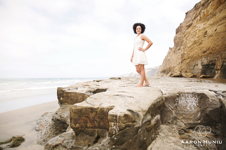 San_Diego_Senior_Portrait_Photographer_La_Jolla_Shores_Emma_013