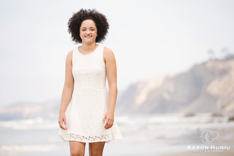 San_Diego_Senior_Portrait_Photographer_La_Jolla_Shores_Emma_014