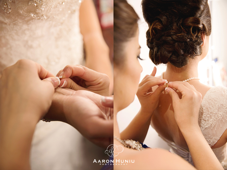 Saint_Francis_Chapel_Museum_of_Man_Wedding_Balboa_Park_San_Diego_Photographer_Bernadine_Ezra_005