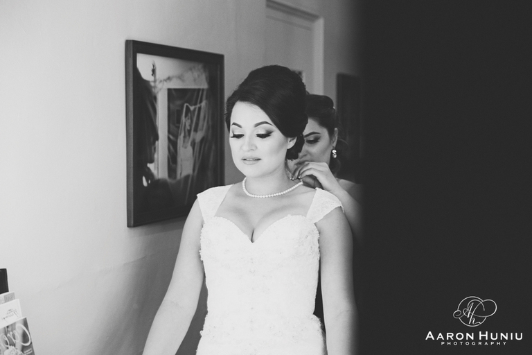 Saint_Francis_Chapel_Museum_of_Man_Wedding_Balboa_Park_San_Diego_Photographer_Bernadine_Ezra_006