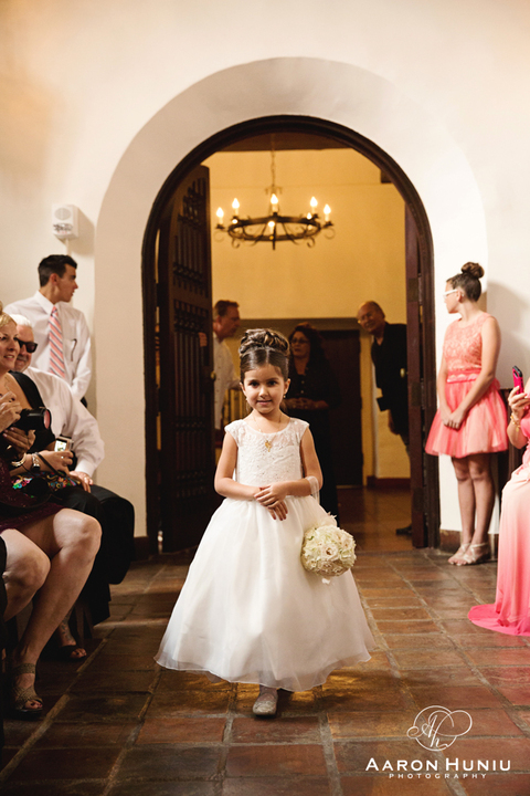 Saint_Francis_Chapel_Museum_of_Man_Wedding_Balboa_Park_San_Diego_Photographer_Bernadine_Ezra_010