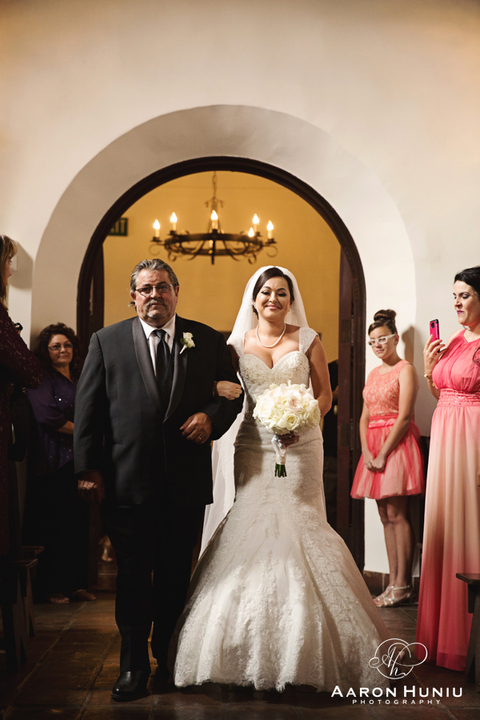 Saint_Francis_Chapel_Museum_of_Man_Wedding_Balboa_Park_San_Diego_Photographer_Bernadine_Ezra_012