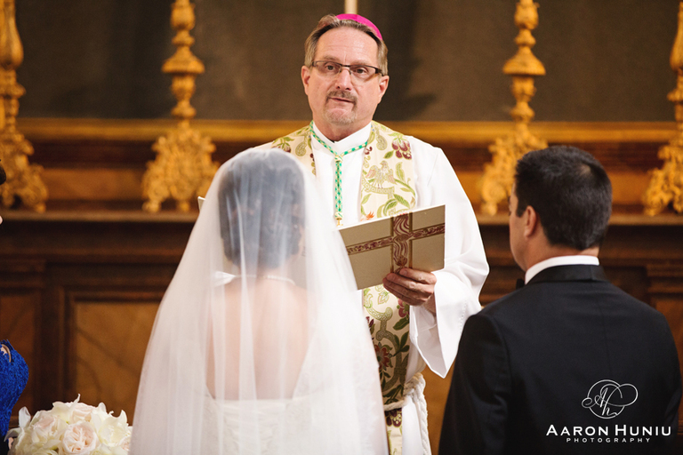 Saint_Francis_Chapel_Museum_of_Man_Wedding_Balboa_Park_San_Diego_Photographer_Bernadine_Ezra_017