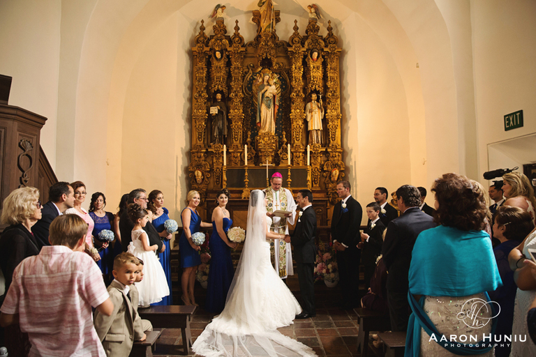 Saint_Francis_Chapel_Museum_of_Man_Wedding_Balboa_Park_San_Diego_Photographer_Bernadine_Ezra_020