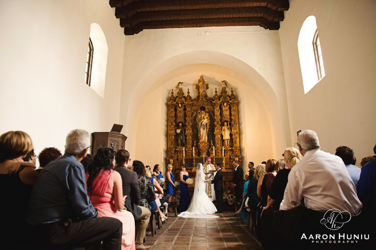 Saint_Francis_Chapel_Museum_of_Man_Wedding_Balboa_Park_San_Diego_Photographer_Bernadine_Ezra_024