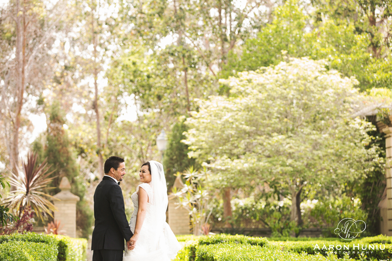 Saint_Francis_Chapel_Museum_of_Man_Wedding_Balboa_Park_San_Diego_Photographer_Bernadine_Ezra_029