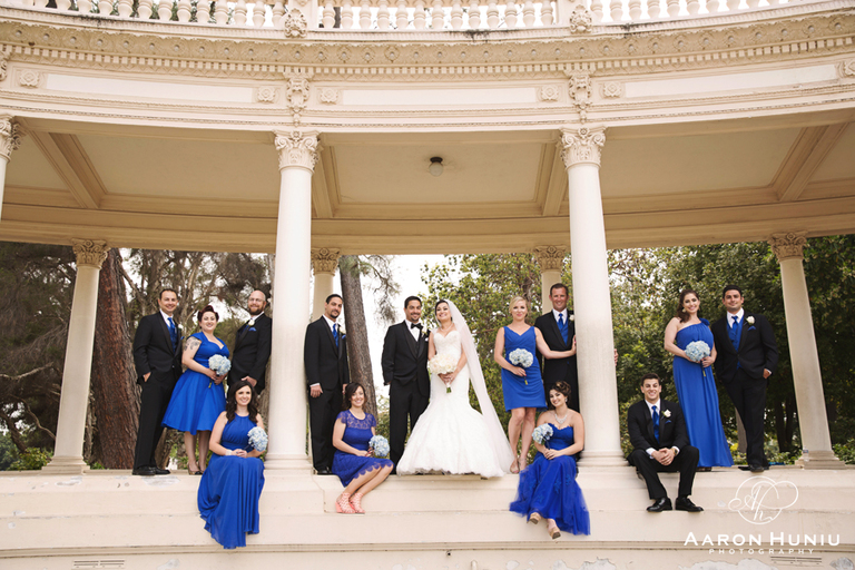 Saint_Francis_Chapel_Museum_of_Man_Wedding_Balboa_Park_San_Diego_Photographer_Bernadine_Ezra_033