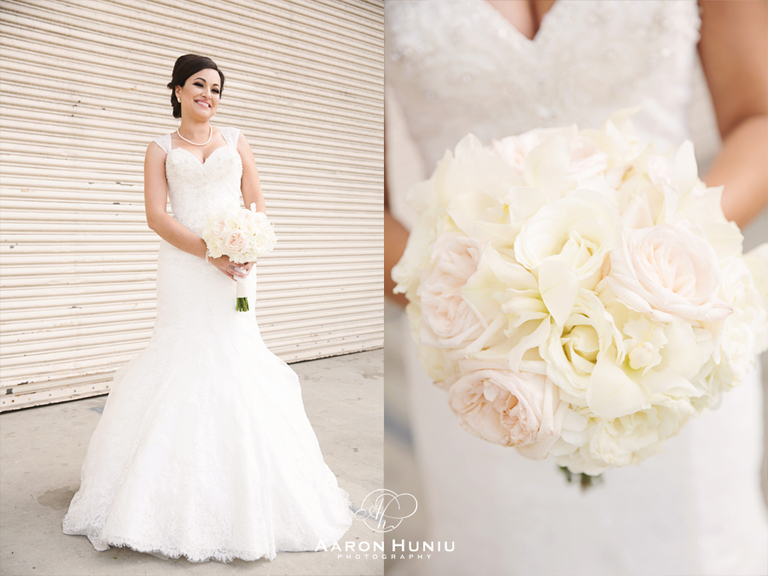 Saint_Francis_Chapel_Museum_of_Man_Wedding_Balboa_Park_San_Diego_Photographer_Bernadine_Ezra_034