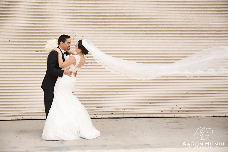Saint_Francis_Chapel_Museum_of_Man_Wedding_Balboa_Park_San_Diego_Photographer_Bernadine_Ezra_035