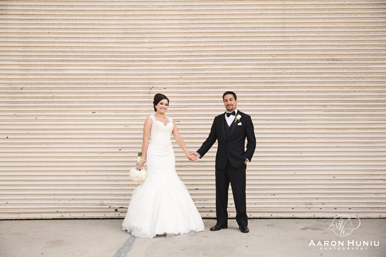 Saint_Francis_Chapel_Museum_of_Man_Wedding_Balboa_Park_San_Diego_Photographer_Bernadine_Ezra_036
