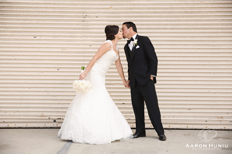 Saint_Francis_Chapel_Museum_of_Man_Wedding_Balboa_Park_San_Diego_Photographer_Bernadine_Ezra_038