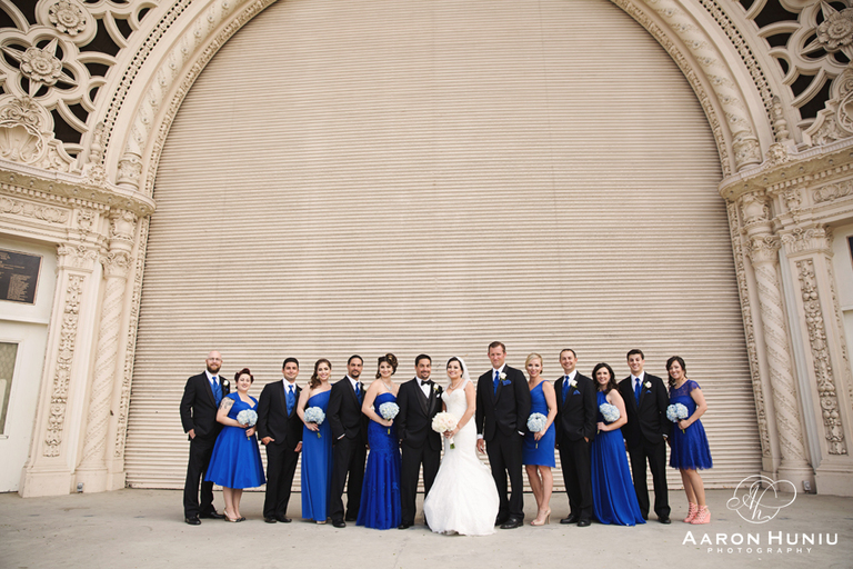 Saint_Francis_Chapel_Museum_of_Man_Wedding_Balboa_Park_San_Diego_Photographer_Bernadine_Ezra_039