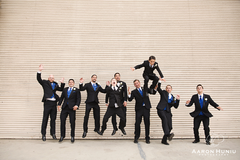 Saint_Francis_Chapel_Museum_of_Man_Wedding_Balboa_Park_San_Diego_Photographer_Bernadine_Ezra_040