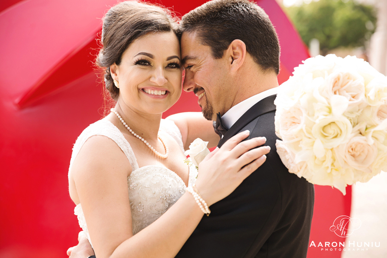 Saint_Francis_Chapel_Museum_of_Man_Wedding_Balboa_Park_San_Diego_Photographer_Bernadine_Ezra_042
