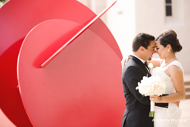 Saint_Francis_Chapel_Museum_of_Man_Wedding_Balboa_Park_San_Diego_Photographer_Bernadine_Ezra_043
