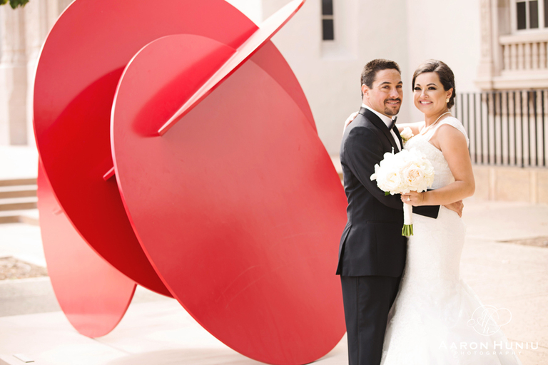 Saint_Francis_Chapel_Museum_of_Man_Wedding_Balboa_Park_San_Diego_Photographer_Bernadine_Ezra_044