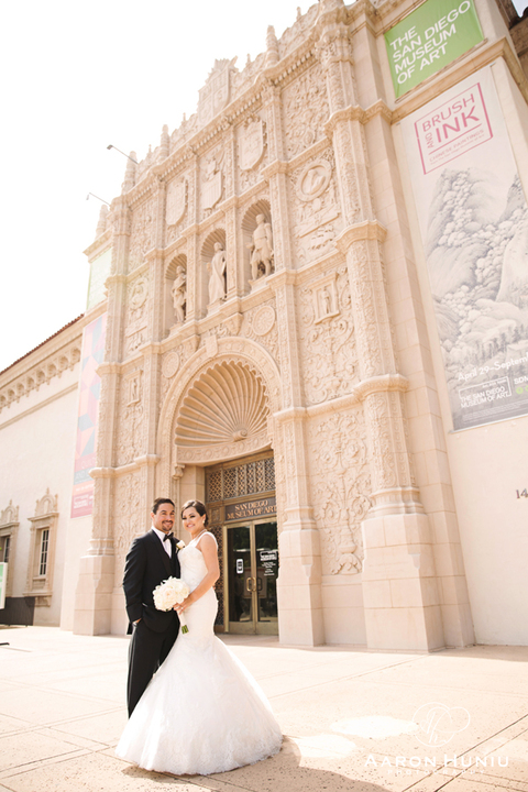 Saint_Francis_Chapel_Museum_of_Man_Wedding_Balboa_Park_San_Diego_Photographer_Bernadine_Ezra_045