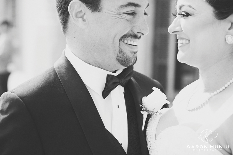 Saint_Francis_Chapel_Museum_of_Man_Wedding_Balboa_Park_San_Diego_Photographer_Bernadine_Ezra_048