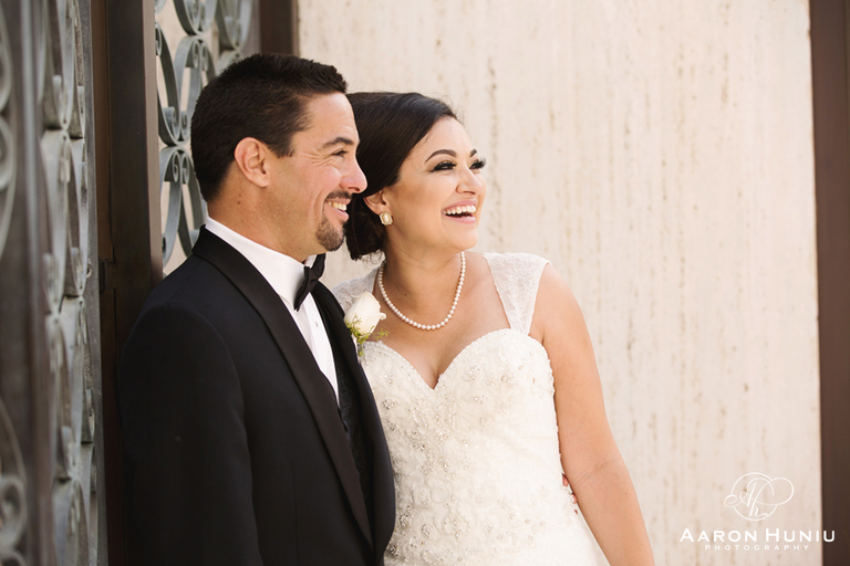 Saint_Francis_Chapel_Museum_of_Man_Wedding_Balboa_Park_San_Diego_Photographer_Bernadine_Ezra_049
