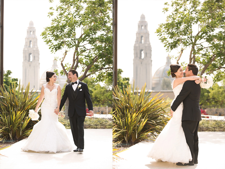 Saint_Francis_Chapel_Museum_of_Man_Wedding_Balboa_Park_San_Diego_Photographer_Bernadine_Ezra_050