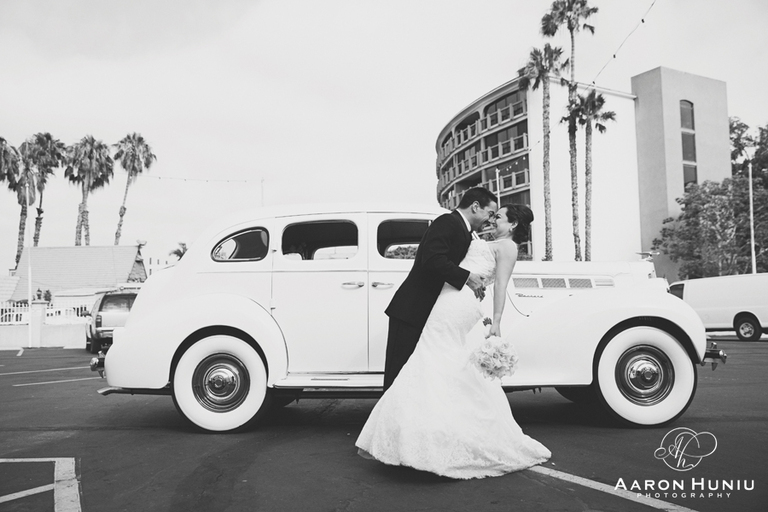 Saint_Francis_Chapel_Museum_of_Man_Wedding_Balboa_Park_San_Diego_Photographer_Bernadine_Ezra_051