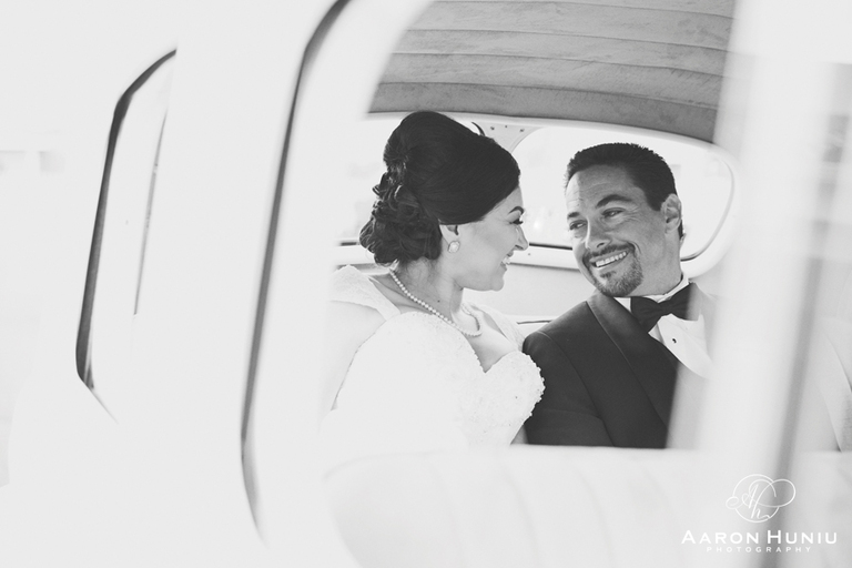 Saint_Francis_Chapel_Museum_of_Man_Wedding_Balboa_Park_San_Diego_Photographer_Bernadine_Ezra_052