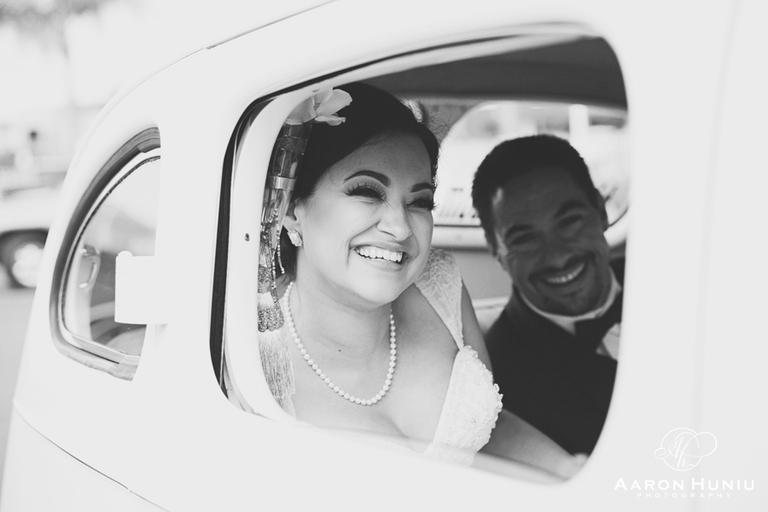 Saint_Francis_Chapel_Museum_of_Man_Wedding_Balboa_Park_San_Diego_Photographer_Bernadine_Ezra_053