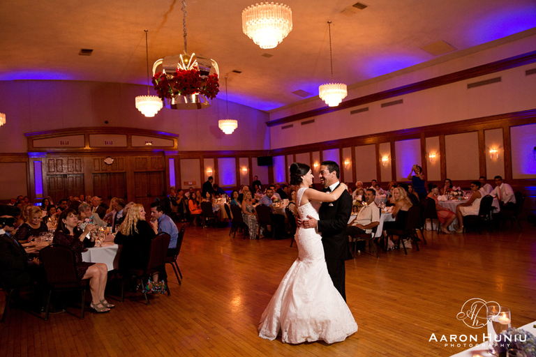 Saint_Francis_Chapel_Museum_of_Man_Wedding_Balboa_Park_San_Diego_Photographer_Bernadine_Ezra_054