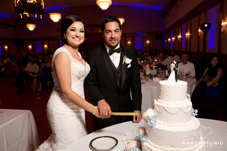 Saint_Francis_Chapel_Museum_of_Man_Wedding_Balboa_Park_San_Diego_Photographer_Bernadine_Ezra_055