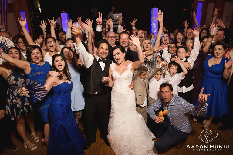 Saint_Francis_Chapel_Museum_of_Man_Wedding_Balboa_Park_San_Diego_Photographer_Bernadine_Ezra_056