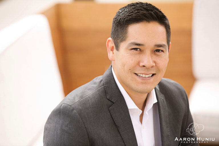 San_Diego_Corporate_Headshot_Photographer_Liberty_Station_Financial_Advisor_Matthew_Cobas_005