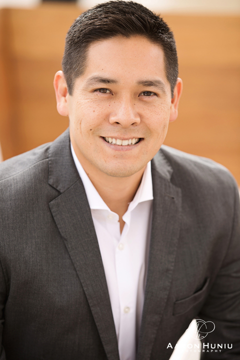 San_Diego_Corporate_Headshot_Photographer_Liberty_Station_Financial_Advisor_Matthew_Cobas_006
