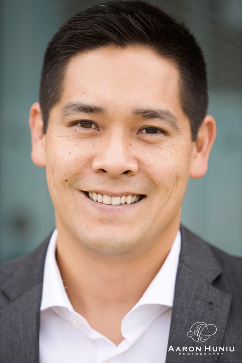 San_Diego_Corporate_Headshot_Photographer_Liberty_Station_Financial_Advisor_Matthew_Cobas_007