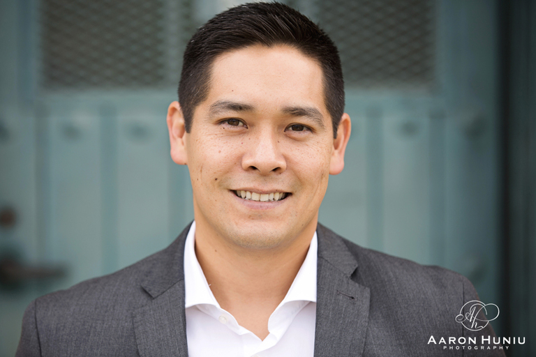 San_Diego_Corporate_Headshot_Photographer_Liberty_Station_Financial_Advisor_Matthew_Cobas_008