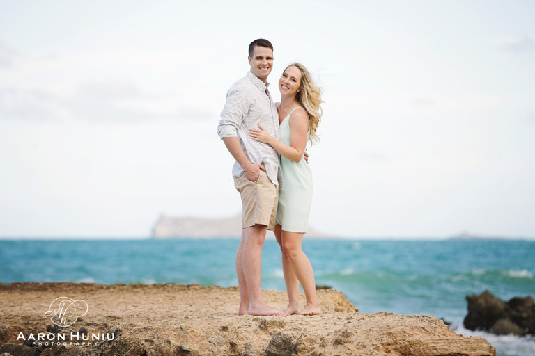 Hawaii_Engagement_Session_Oahu_Destination_Wedding_Photographer_Step_Kyle_04