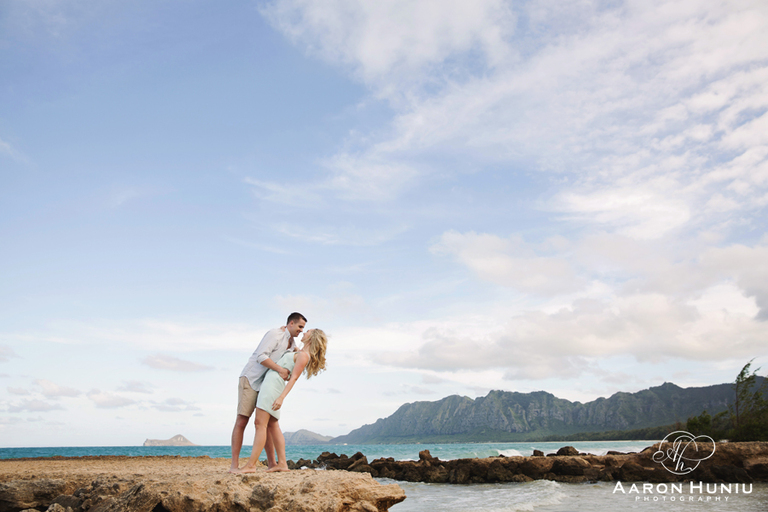 Hawaii_Engagement_Session_Oahu_Destination_Wedding_Photographer_Step_Kyle_05