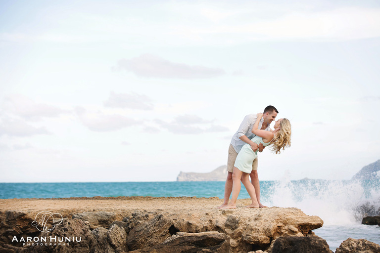 Hawaii_Engagement_Session_Oahu_Destination_Wedding_Photographer_Step_Kyle_06