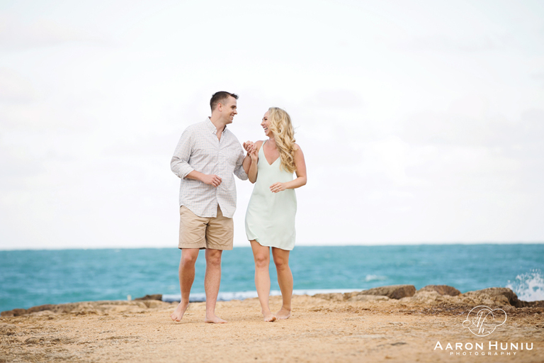 Hawaii_Engagement_Session_Oahu_Destination_Wedding_Photographer_Step_Kyle_07