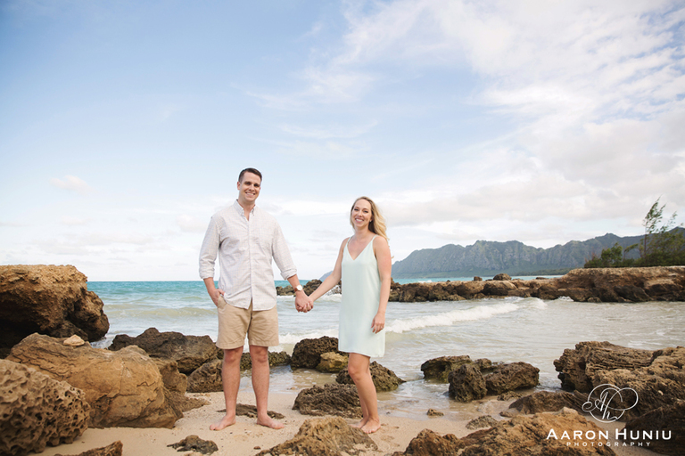 Hawaii_Engagement_Session_Oahu_Destination_Wedding_Photographer_Step_Kyle_08